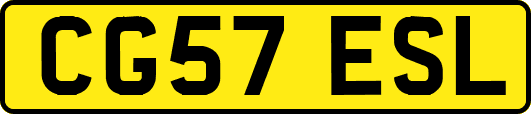 CG57ESL