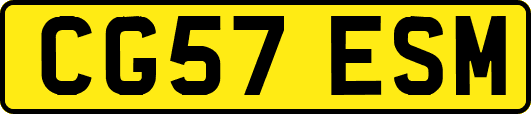 CG57ESM