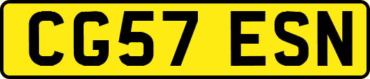 CG57ESN