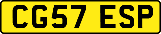 CG57ESP