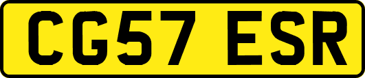 CG57ESR