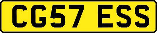 CG57ESS