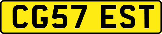 CG57EST
