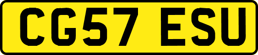 CG57ESU
