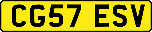 CG57ESV
