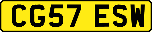 CG57ESW