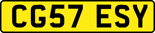 CG57ESY