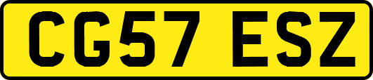 CG57ESZ