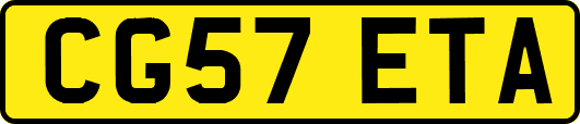 CG57ETA