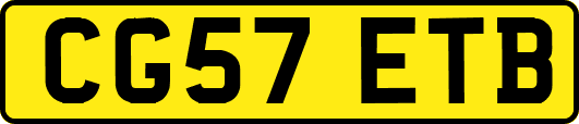CG57ETB