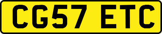 CG57ETC