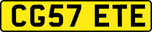 CG57ETE