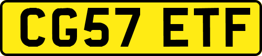CG57ETF