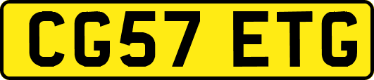 CG57ETG