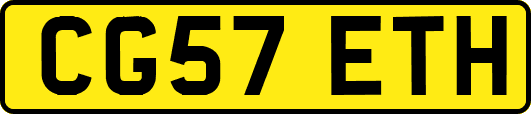 CG57ETH