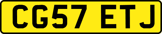 CG57ETJ