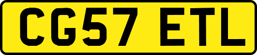 CG57ETL