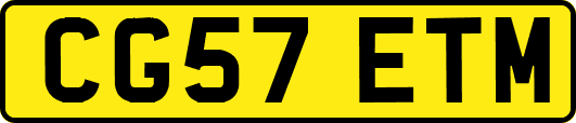 CG57ETM