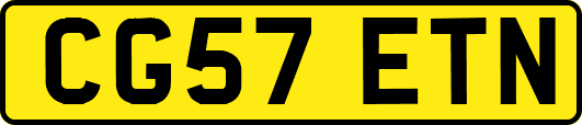 CG57ETN