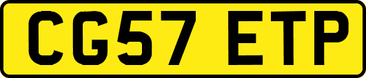 CG57ETP