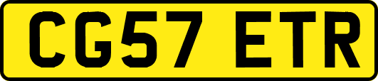 CG57ETR