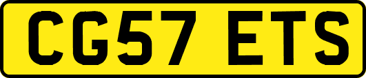 CG57ETS