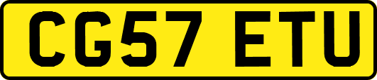 CG57ETU