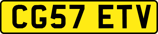 CG57ETV