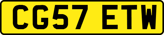 CG57ETW