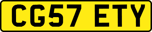 CG57ETY