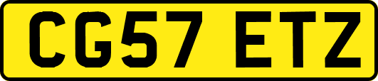 CG57ETZ