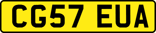 CG57EUA
