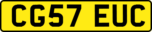 CG57EUC