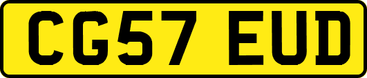 CG57EUD