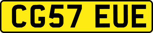 CG57EUE
