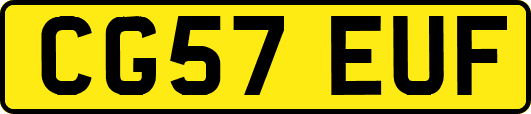 CG57EUF