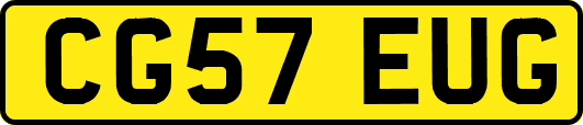 CG57EUG
