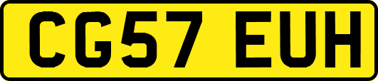 CG57EUH