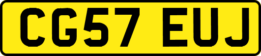 CG57EUJ