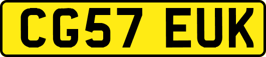 CG57EUK