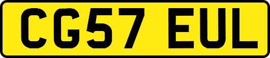CG57EUL