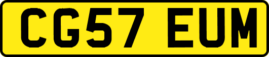 CG57EUM