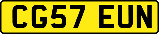 CG57EUN