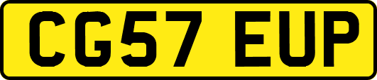 CG57EUP