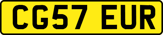 CG57EUR