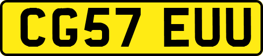 CG57EUU