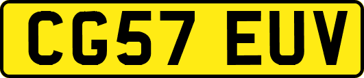 CG57EUV