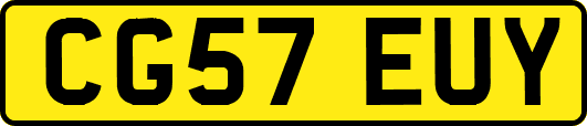 CG57EUY