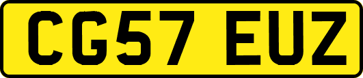 CG57EUZ