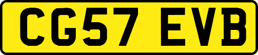 CG57EVB